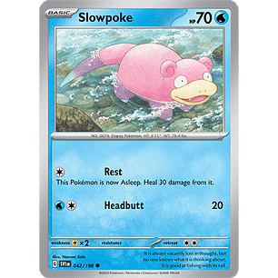 [042/198] [Slowpoke] [SVI]
