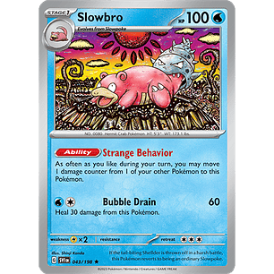 [043/198] [Slowbro] [SVI]