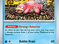 [043/198] [Slowbro] [SVI] - Miniatura 1