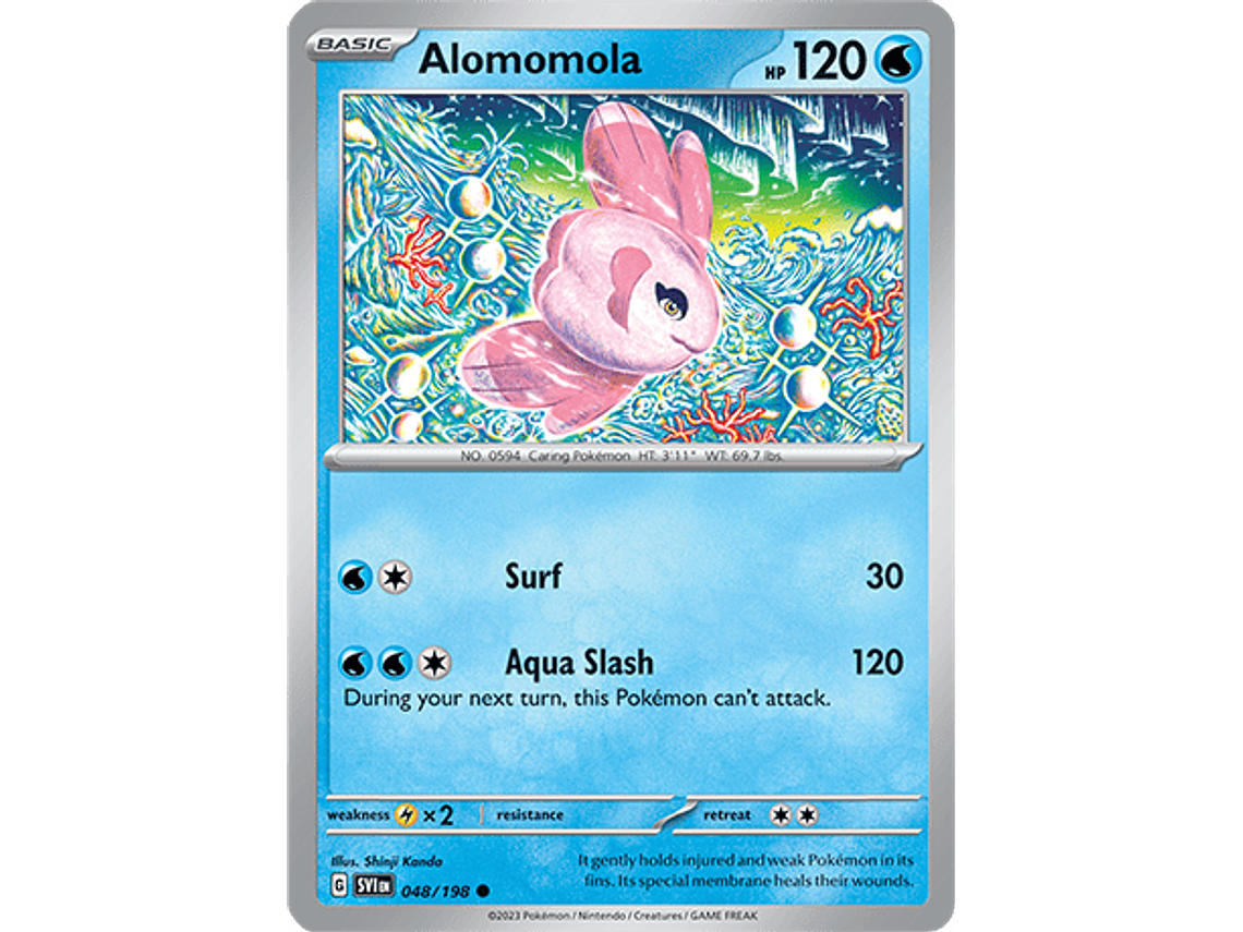 [048/198] [Alomomola] [SVI] 1