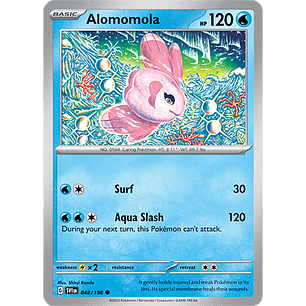 [048/198] [Alomomola] [SVI]