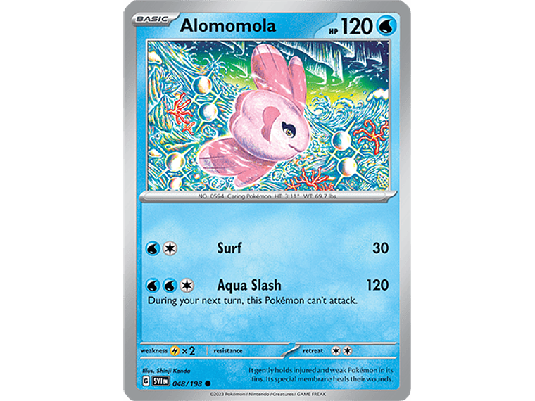 [048/198] [Alomomola] [SVI] 1