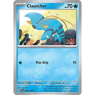 [049/198] [Clauncher] [SVI]