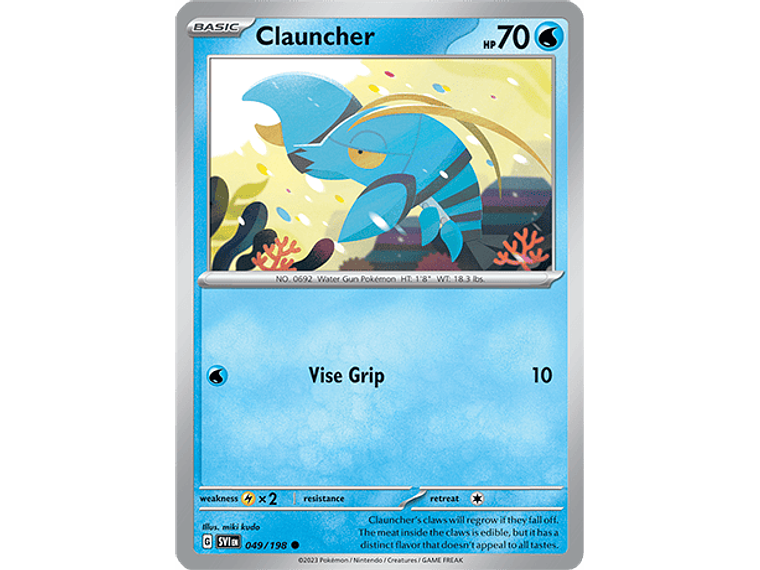 [049/198] [Clauncher] [SVI] 1