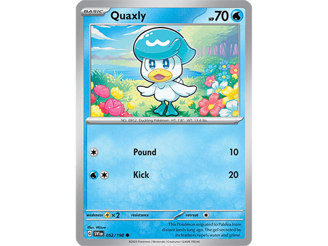 [052/198] [Quaxly] [SVI] 1