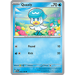 [052/198] [Quaxly] [SVI]