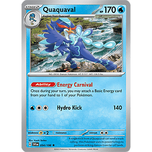 [054/198] [Quaquaval] [SVI]