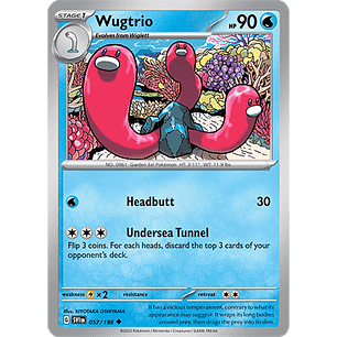 [057/198] [Wugtrio] [SVI]