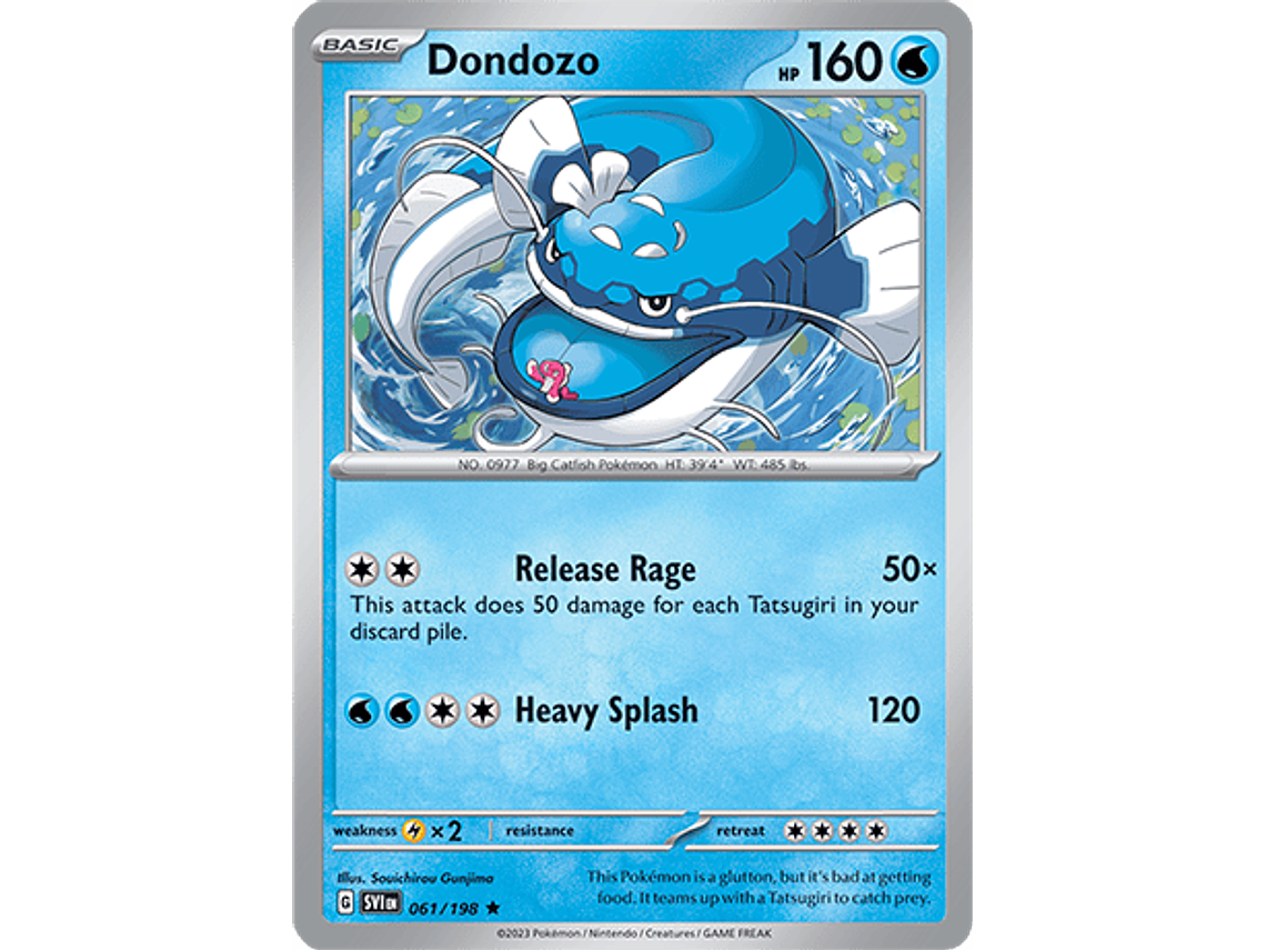 [061/198] [Dondozo] [SVI] 1