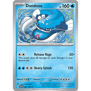 [061/198] [Dondozo] [SVI]