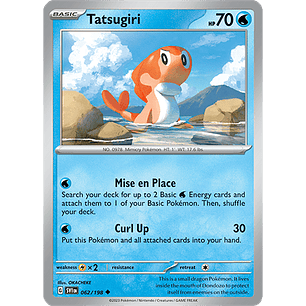 [062/198] [Tatsugiri] [SVI]