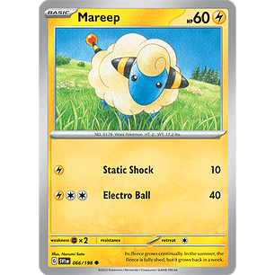 [066/198] [Mareep] [SVI]
