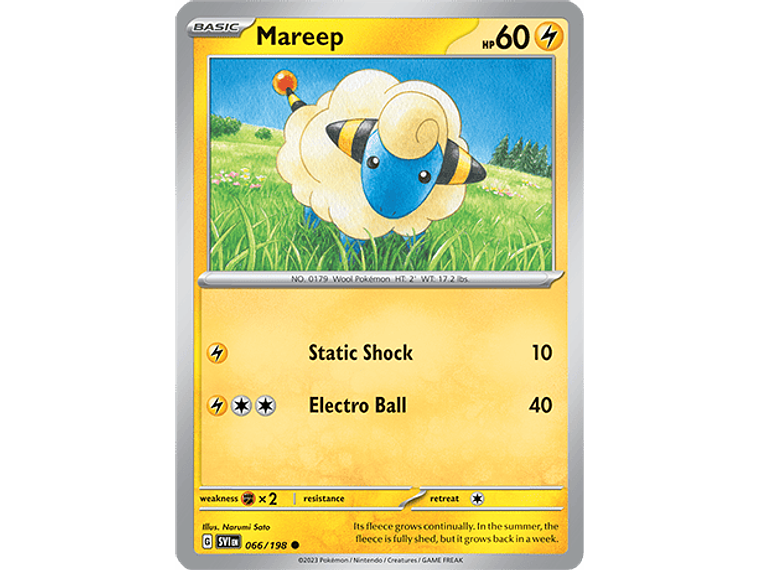[066/198] [Mareep] [SVI] 1