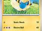 [066/198] [Mareep] [SVI] - Miniatura 1