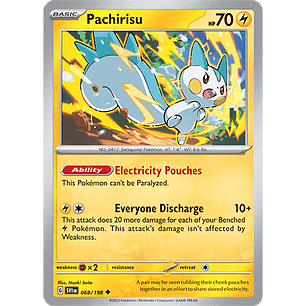 [068/198] [Pachirisu] [SVI]