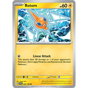 [069/198] [Rotom] [SVI]