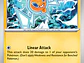 [069/198] [Rotom] [SVI] - Miniatura 1