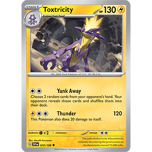 [072/198] [Toxtricity] [SVI]