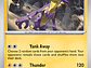[072/198] [Toxtricity] [SVI] - Miniatura 1