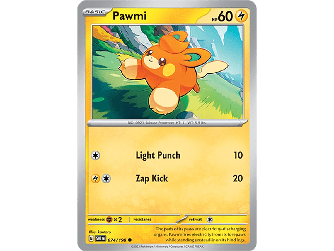 [074/198] [Pawmi] [SVI] 1