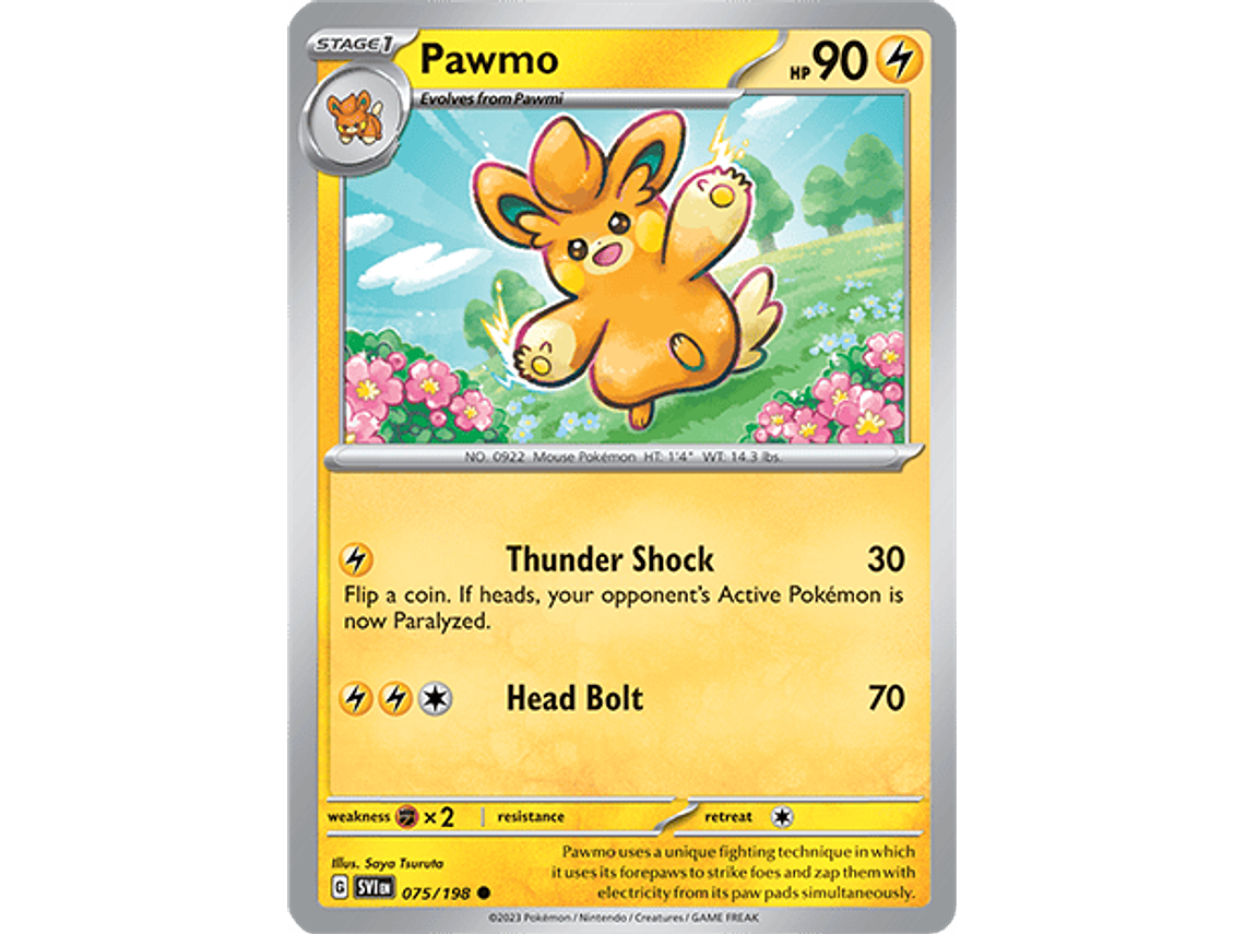[075/198] [Pawmo] [SVI] 1