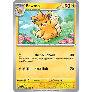 [075/198] [Pawmo] [SVI]