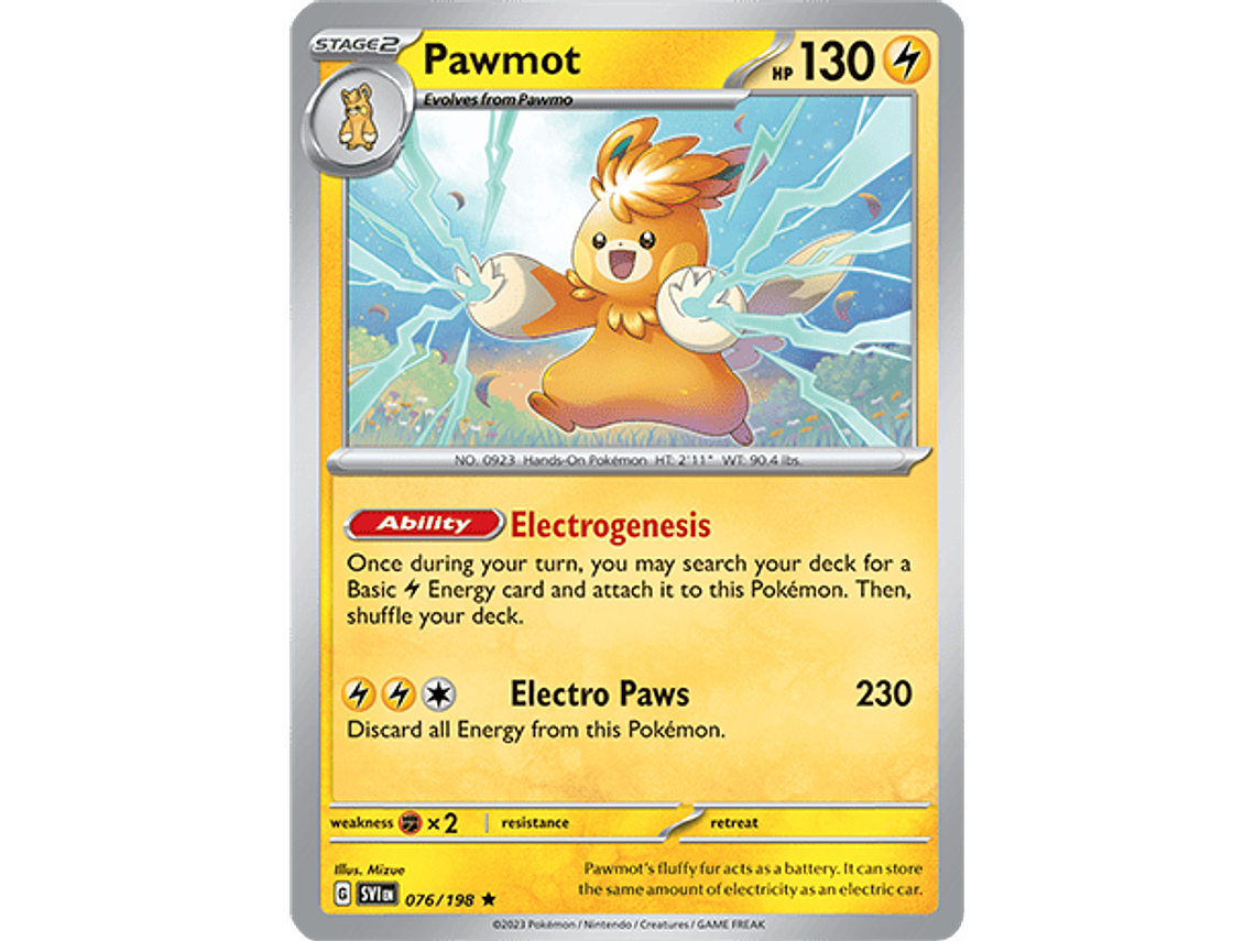 [076/198] [Pawmot] [SVI] 1