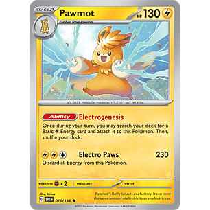 [076/198] [Pawmot] [SVI]