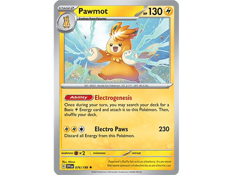 [076/198] [Pawmot] [SVI] 1