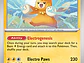 [076/198] [Pawmot] [SVI] - Miniatura 1