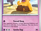[082/198] [Drowzee] [SVI] - Miniatura 1
