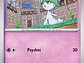 [084/198] [Ralts] [SVI] - Miniatura 1