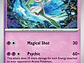 [085/198] [Kirlia] [SVI] - Miniatura 1