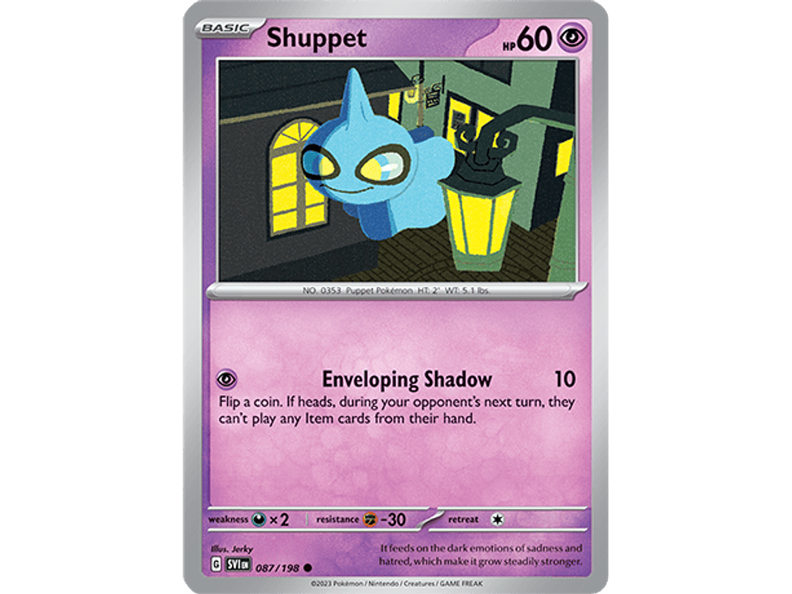 [087/198] [Shuppet] [SVI] 1