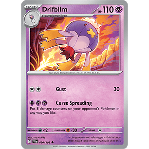 [090/198] [Drifblim] [SVI]