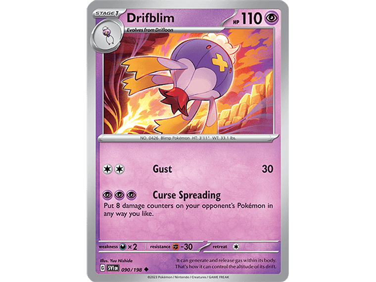 [090/198] [Drifblim] [SVI] 1