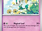 [092/198] [Floette] [SVI] - Miniatura 1