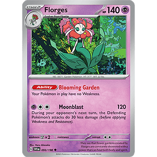 [093/198] [Florges] [SVI]