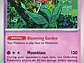 [093/198] [Florges] [SVI] - Miniatura 1