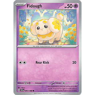 [097/198] [Fidough] [SVI]