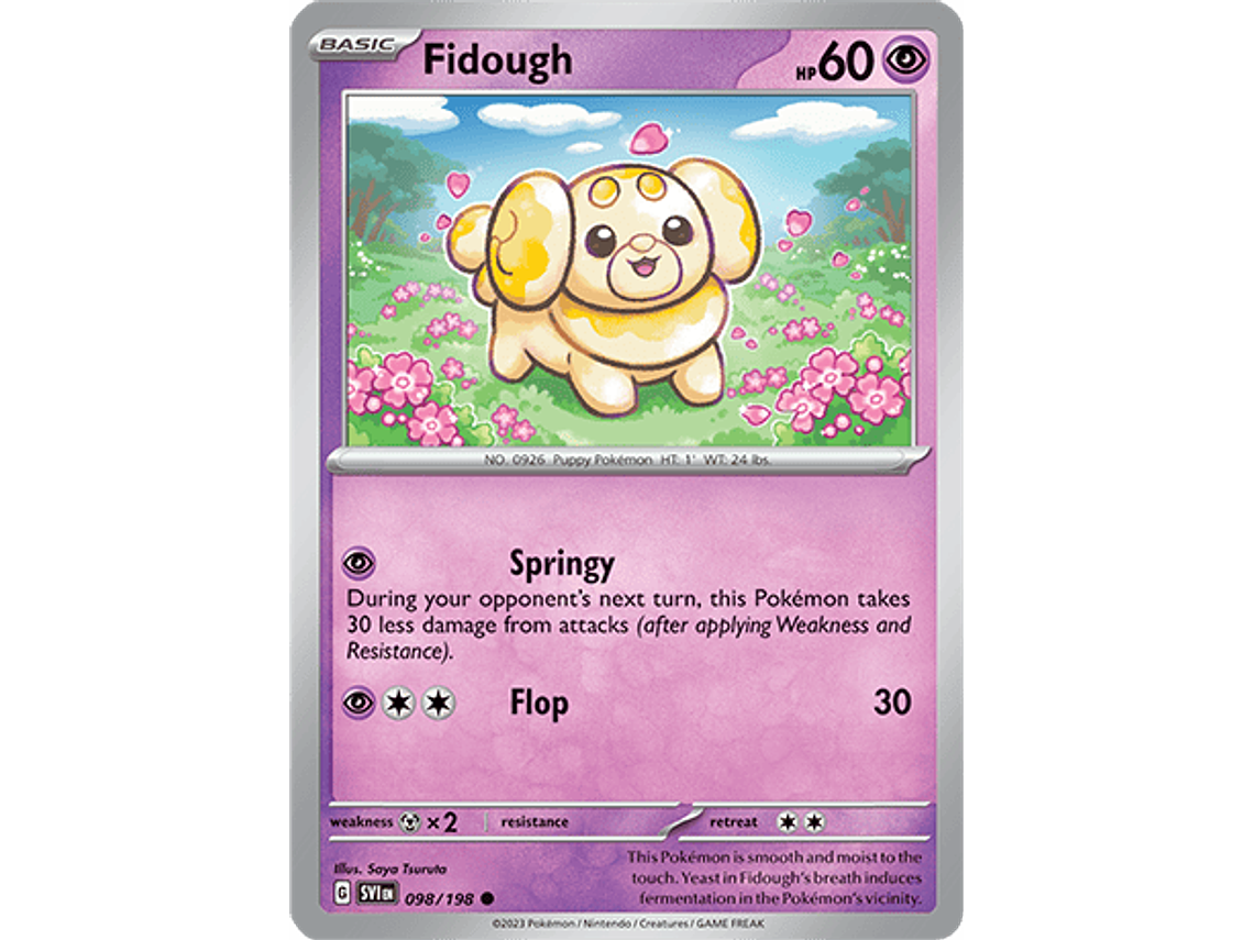 [098/198] [Fidough] [SVI] 1