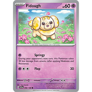 [098/198] [Fidough] [SVI]