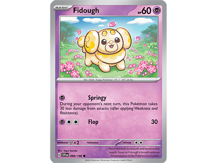 [098/198] [Fidough] [SVI] 1