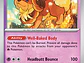 [099/198] [Dachsbun] [SVI] - Miniatura 1