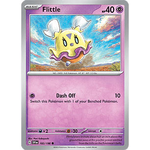 [102/198] [Flittle] [SVI]