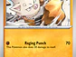[108/198] [Primeape] [SVI] - Miniatura 1
