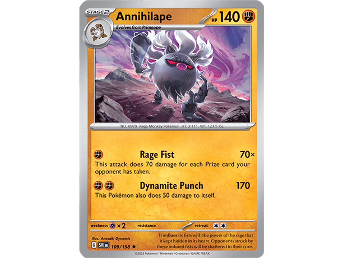 [109/198] [Annihilape] [SVI] 1