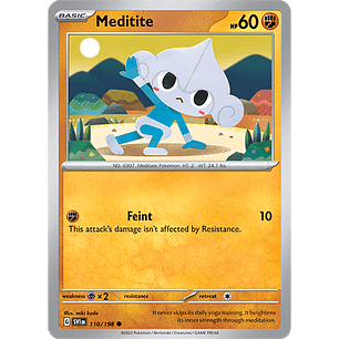 [110/198] [Meditite] [SVI]