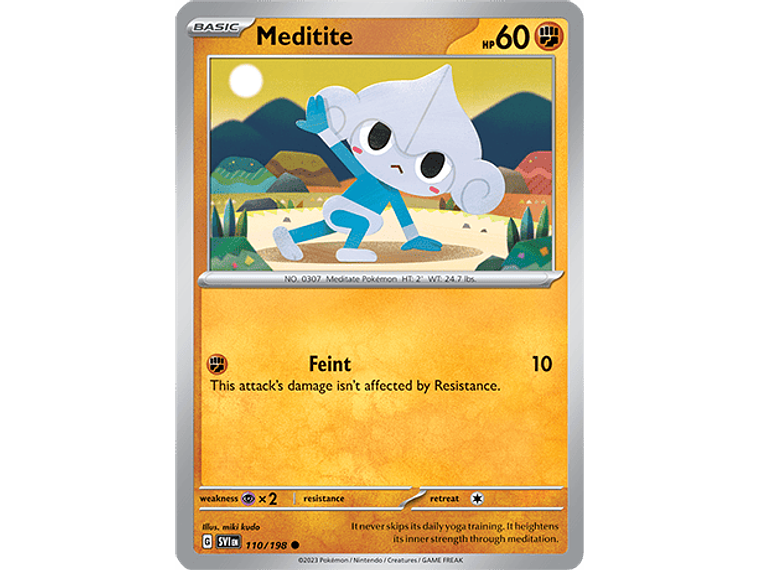 [110/198] [Meditite] [SVI] 1