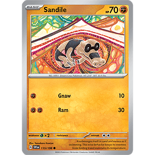 [115/198] [Sandile] [SVI]